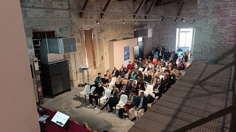 582750483_122227412480154071_796492472494207670_n