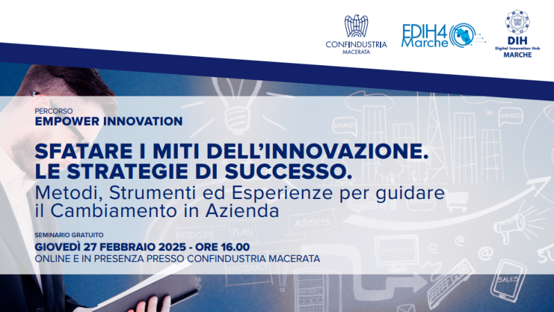 immagine notizia evento conf macer micozzi