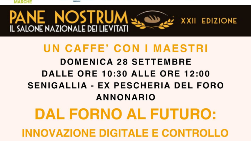 immagine orizz. ARTICOLO EDI.CONFCOMMERCIO